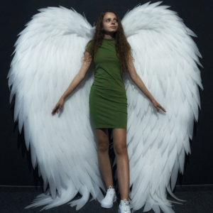 Deja Vu Muzeum - Atrakcje Gdańsk (6)