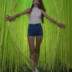 Deja Vu Muzeum - Atrakcje Gdańsk (7)