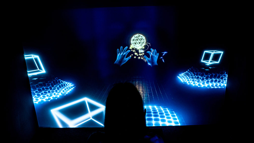 10 најбољих атракција у Берлину