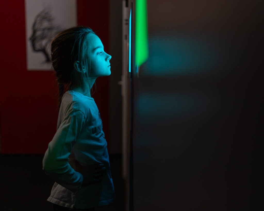 Атракције у Берлину