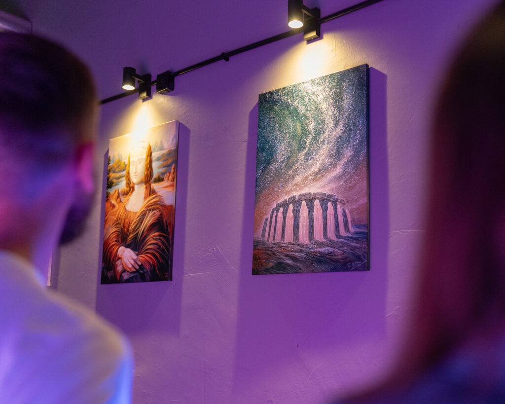 Најбољи музеј у Берлину-Бранденбургу